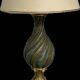 Italian lamp