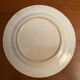 Decorative plate The Cherries