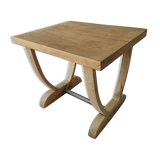 Small bistro table