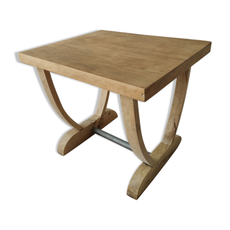 Small bistro table