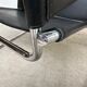 Knoll Wassily B3 chair Marcel Breuer