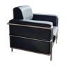 Design armchair