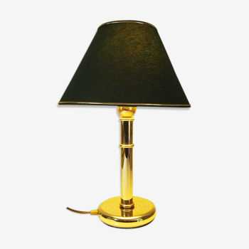 Lampe classique bureau