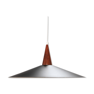 suspension vintage danois