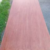 1950s chest of drawers