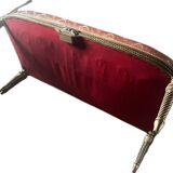 Louis XVI bench