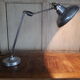Lampe d'architecte de G. Houillon