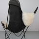 Butterfly Chair by Jorge Hardoy-Ferrari for Knoll, 1960s