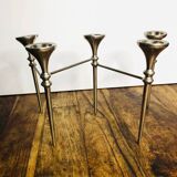 Nagel Scandinavian modular candle holders