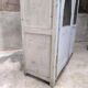 Workshop display cabinet