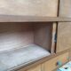Workshop furniture