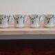 Barbeaux Coffee Mugs