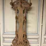 Coat hanger