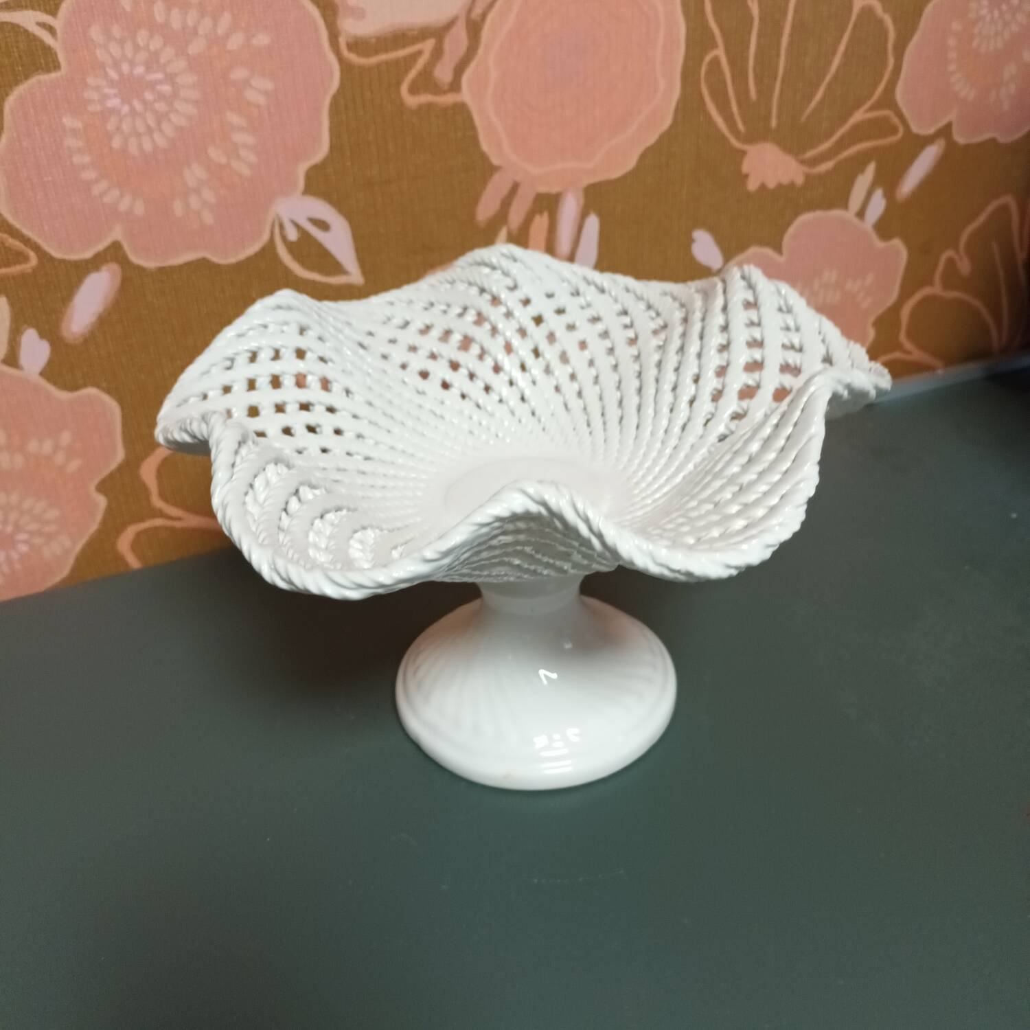 Fruit bowl