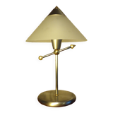 Arrow lamp Honsel Leuchten