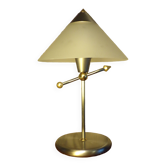 Arrow lamp Honsel Leuchten