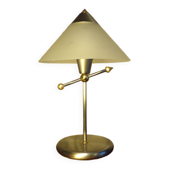 Lampe arrow Honsel Leuchten