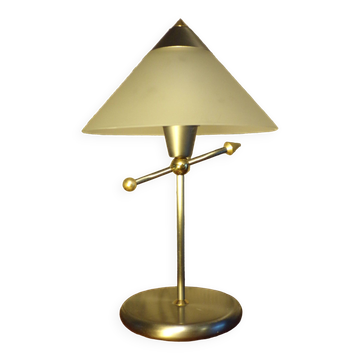 Arrow lamp Honsel Leuchten