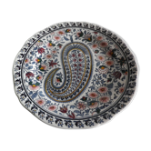 Gien plate