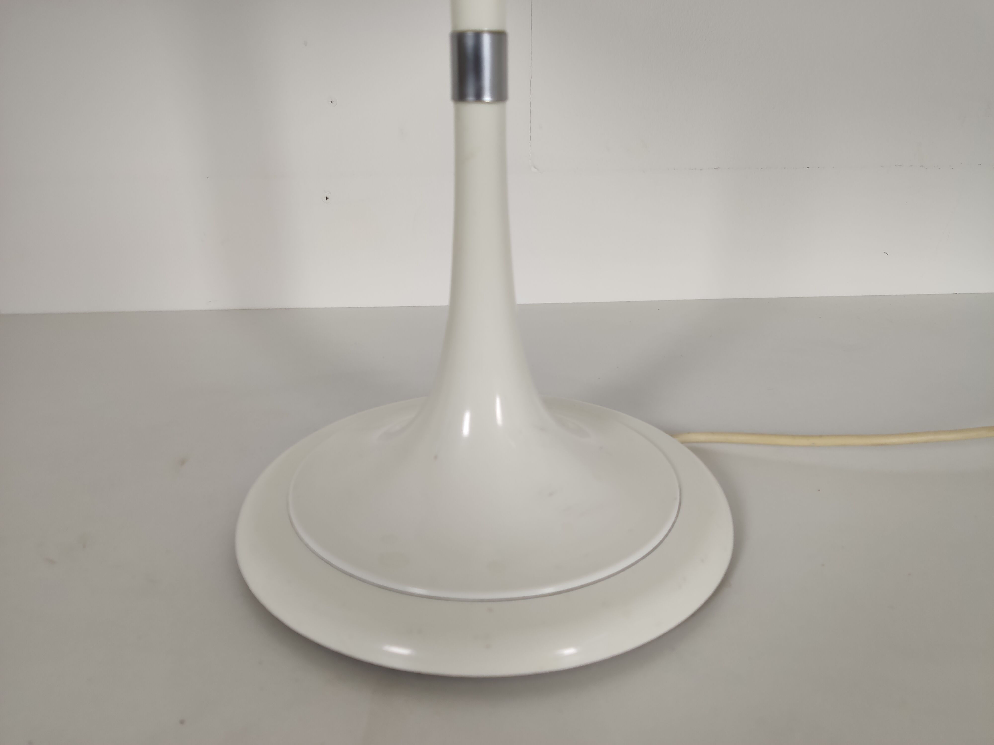 Siemens Siform T 70s lay lamp