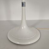 Siemens Siform T 70s lay lamp