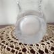 Vase daum France
