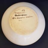 Saladier Keraluc