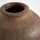 Antique ceramic jar (c.1900) #2