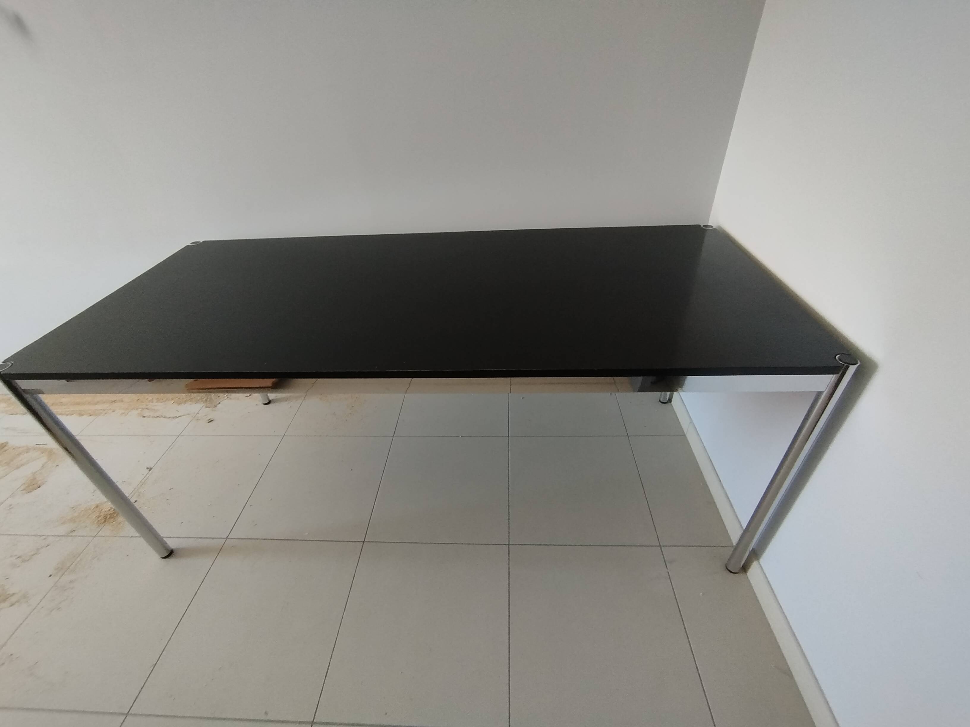 Table USM HALLER