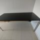 Table USM HALLER