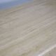 Stone design coffee table made of travertine Italy, 70s 80s