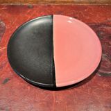 Cerenne Vallauris plate series