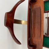 Night valet years 60