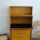 Writting desk