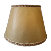 Lampshade in veline