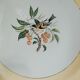 Earthenware pie dish by Moulin des Loups