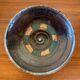 Mid-century fruit bowl/salad bowl, California, 1960s