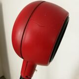 Pair of Swedish streetlights Fagerhult