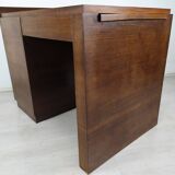Art Deco desk