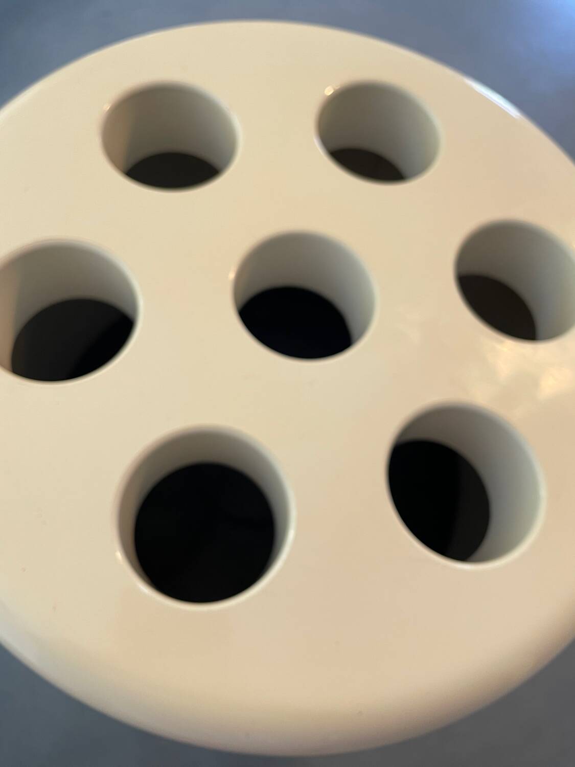 VELCA umbrella stand