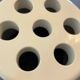 VELCA umbrella stand