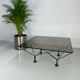 Coffee table 1970's