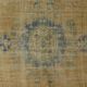 Modern Unique Rug, Turkish Oriental Handmade Boho Kilim Rug,for Kitchen,Bedroom 164x 274 cm