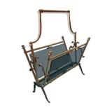Porte revue