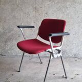 Fauteuil DSC 106 Castelli