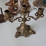 Candlestick