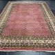 Tapis Sarough Mir