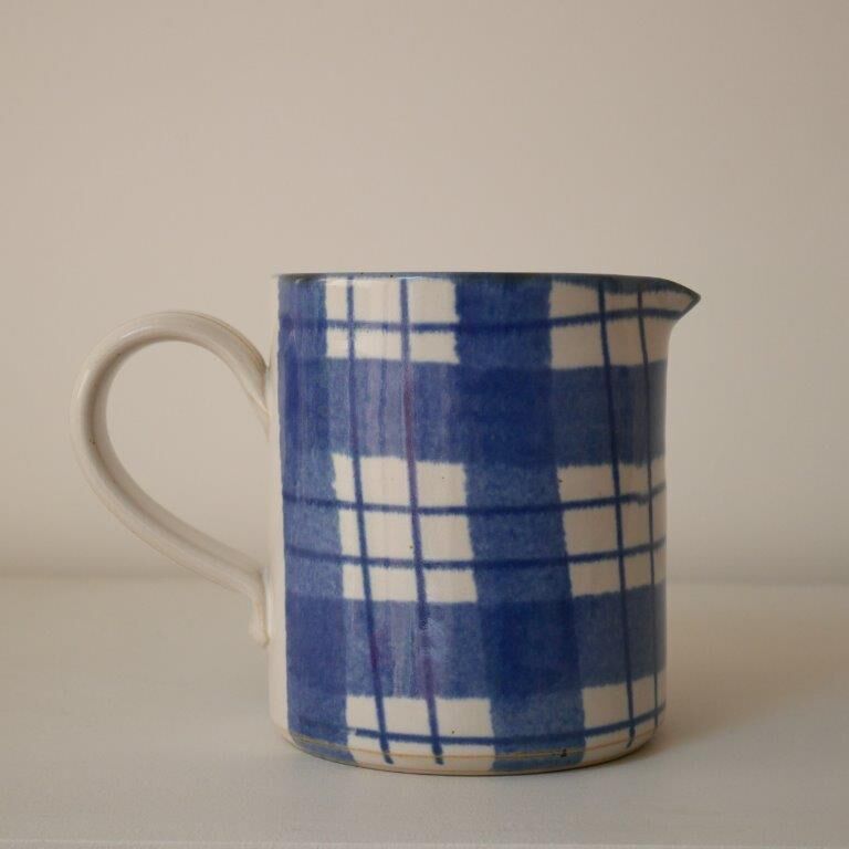 Pitcher Anta