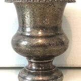 Hallmarked Medici Vase