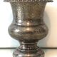 Hallmarked Medici Vase